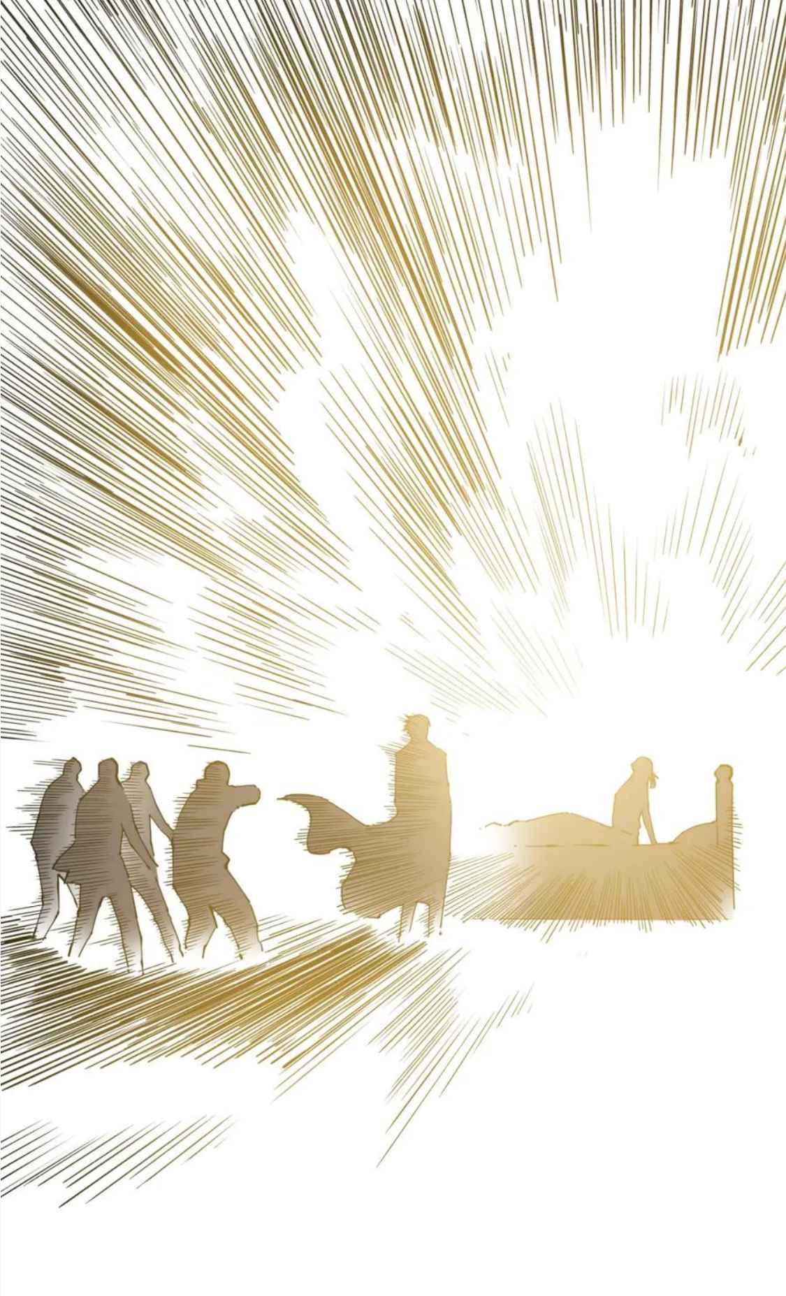 Page 89 of Chapter 3