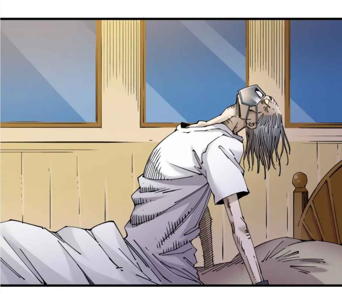 Page 91 of Chapter 3