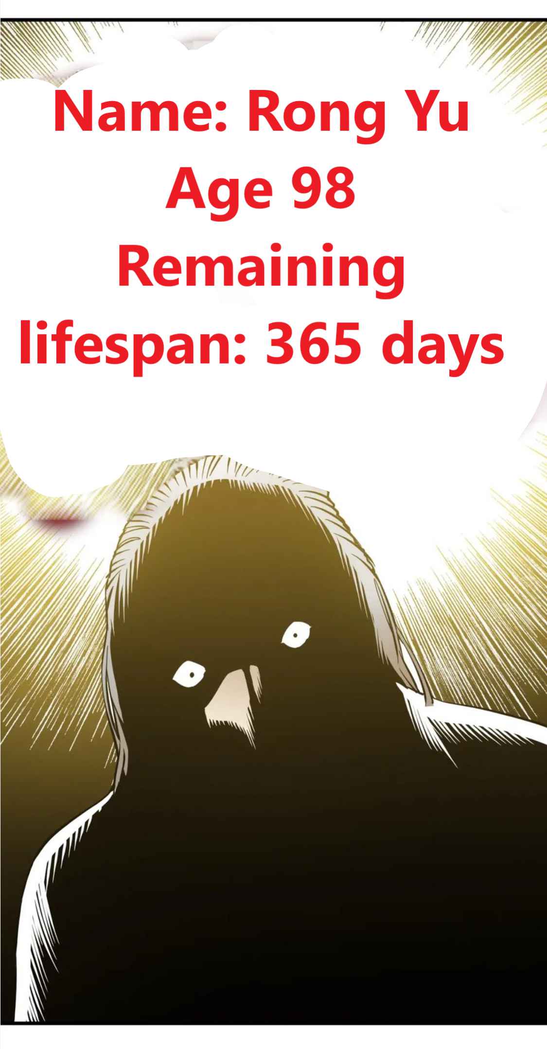 Page 93 of Chapter 3