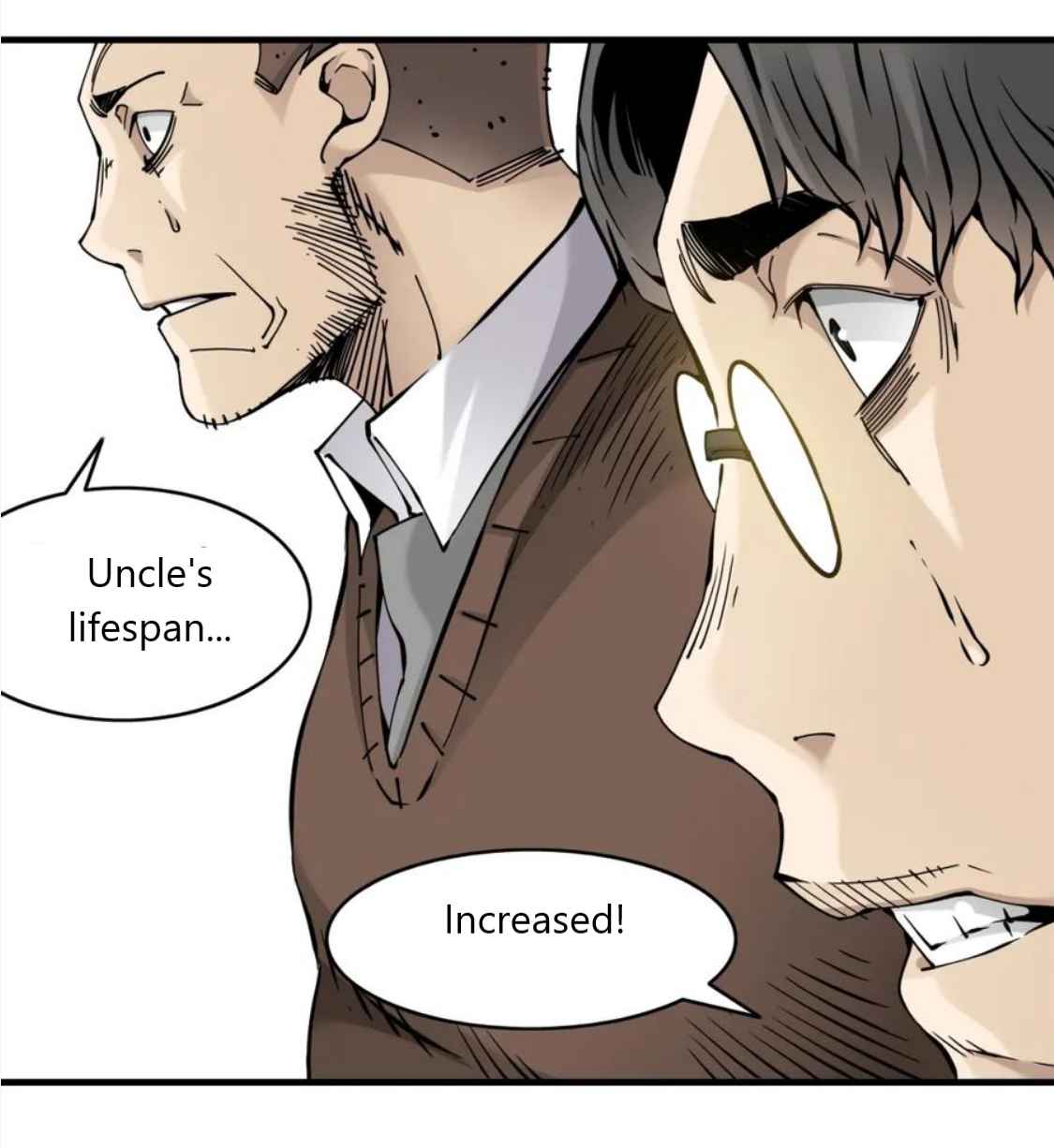 Page 94 of Chapter 3