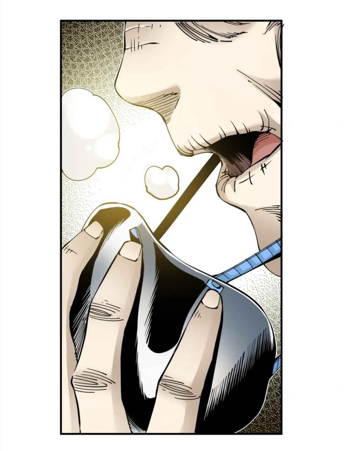 Page 95 of Chapter 3