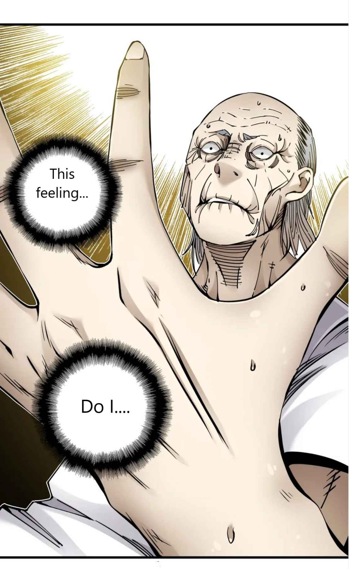 Page 96 of Chapter 3