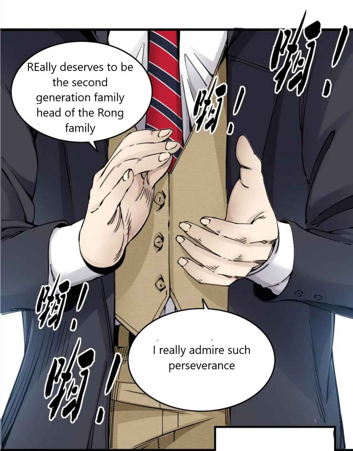 Page 97 of Chapter 3
