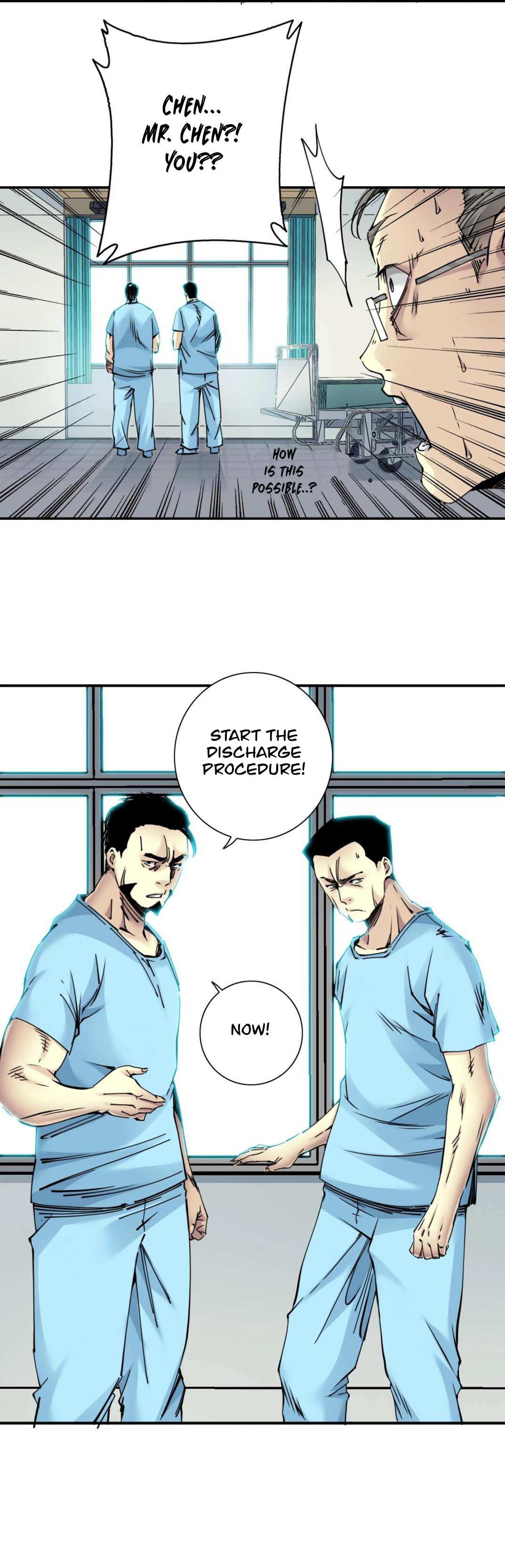 Page 6 of Chapter 40