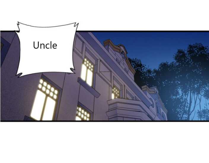 Page 2 of Chapter 4