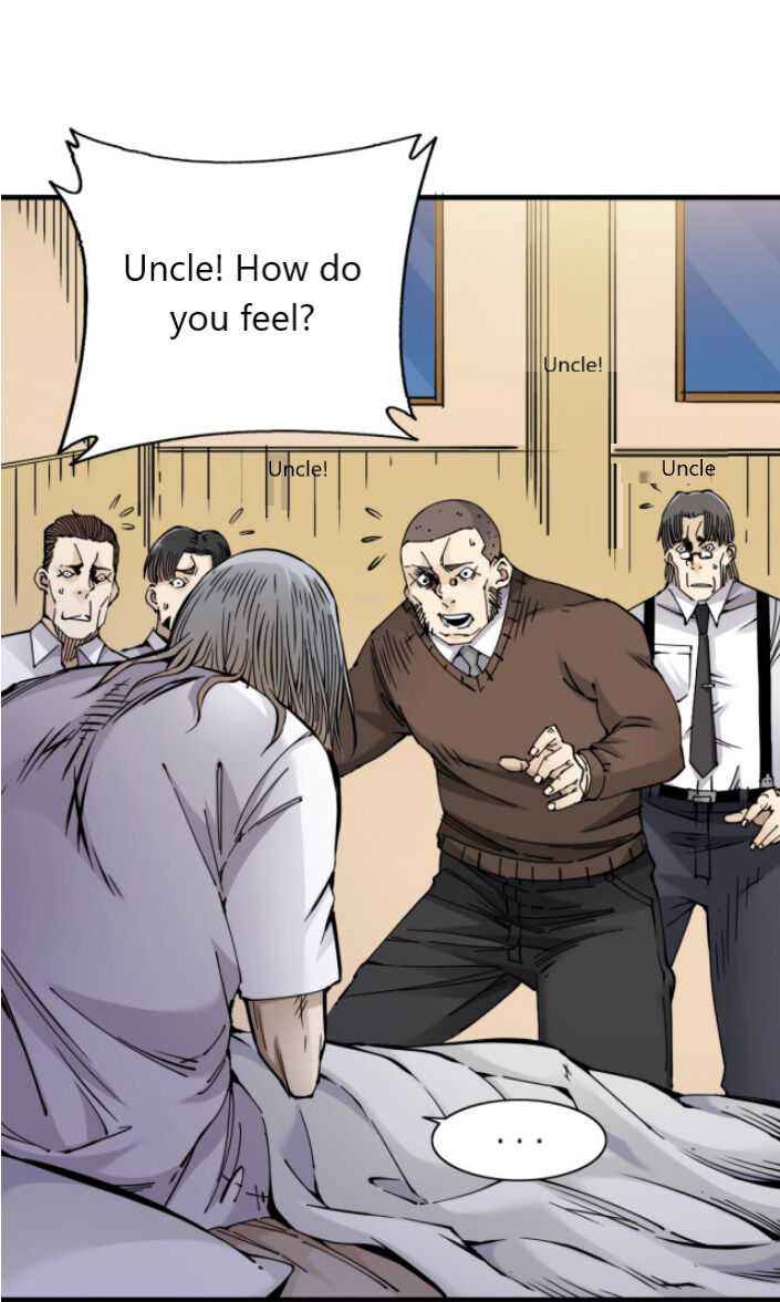 Page 3 of Chapter 4