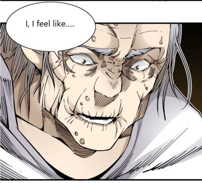 Page 4 of Chapter 4
