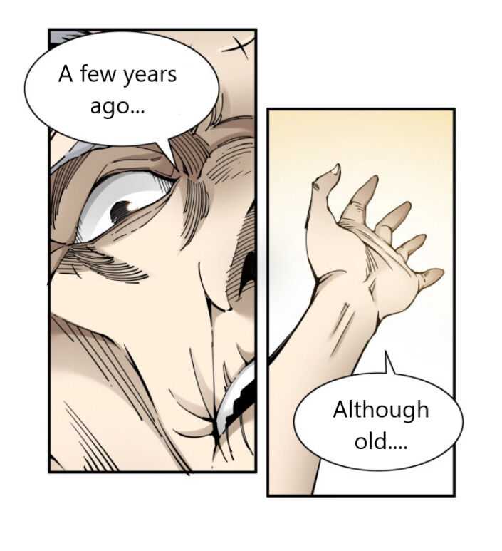 Page 5 of Chapter 4
