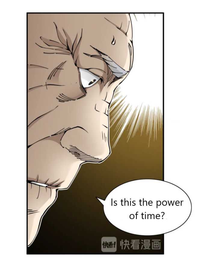 Page 7 of Chapter 4