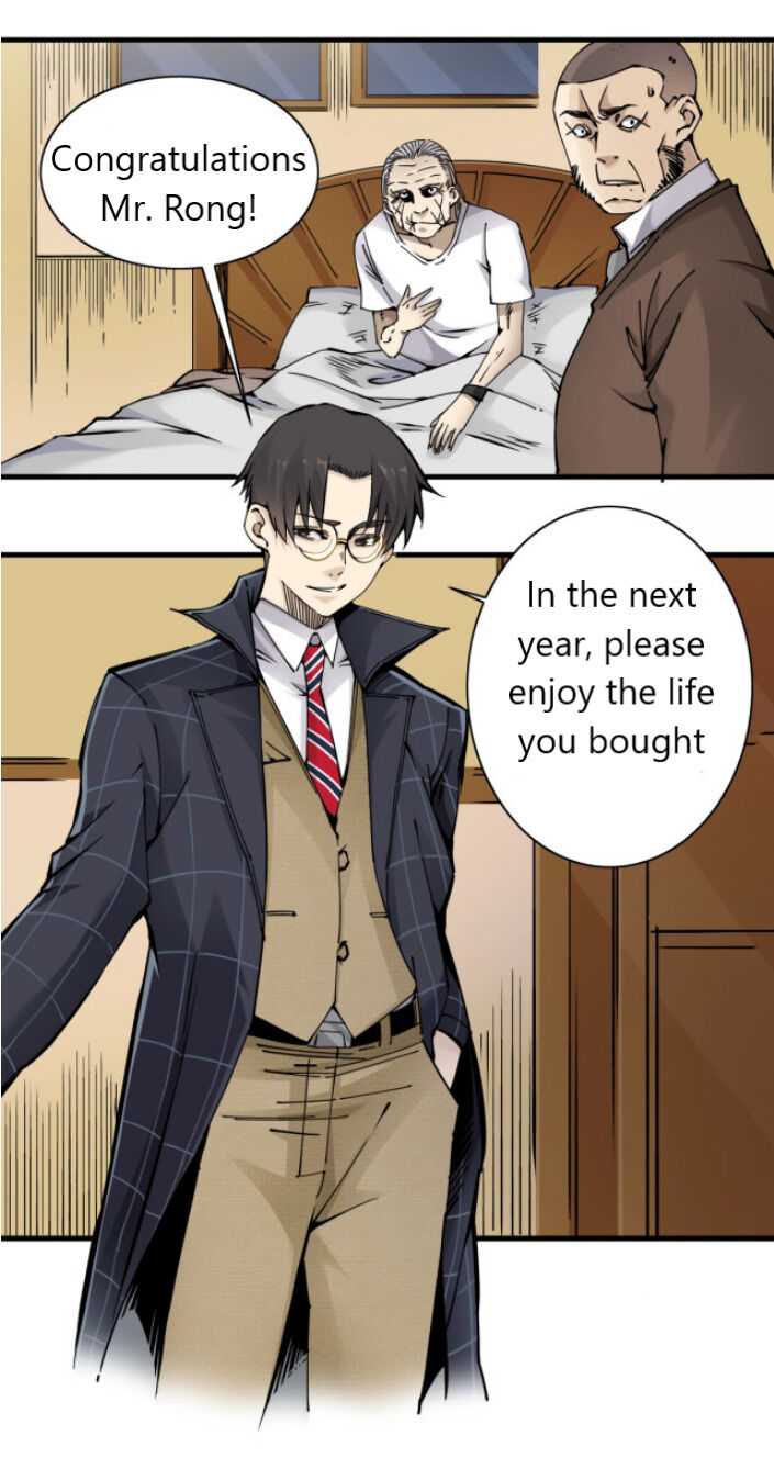Page 8 of Chapter 4