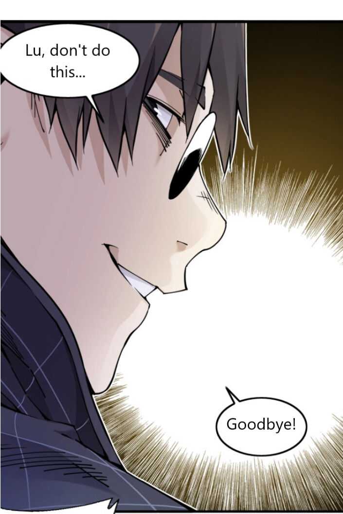 Page 9 of Chapter 4