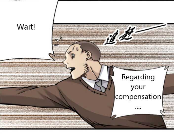 Page 10 of Chapter 4