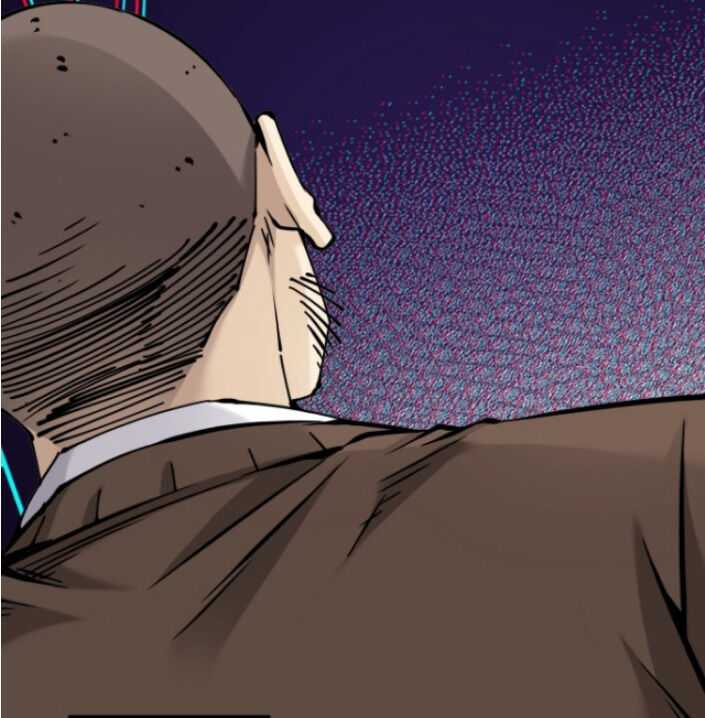 Page 12 of Chapter 4