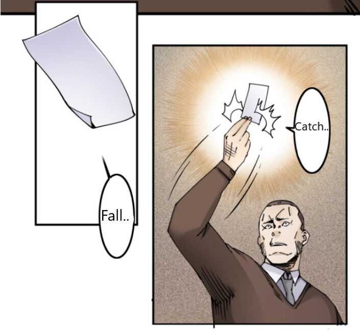 Page 13 of Chapter 4