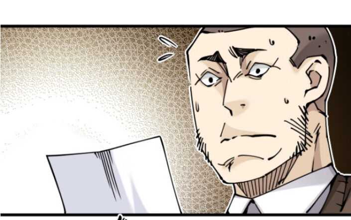 Page 15 of Chapter 4