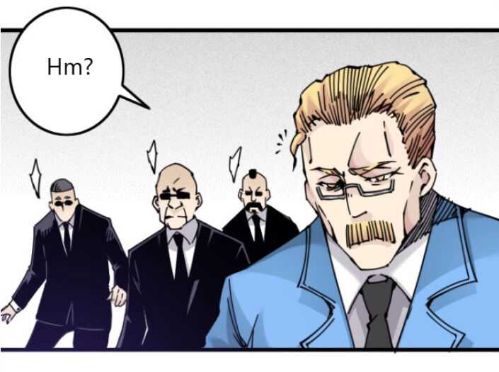 Page 17 of Chapter 4