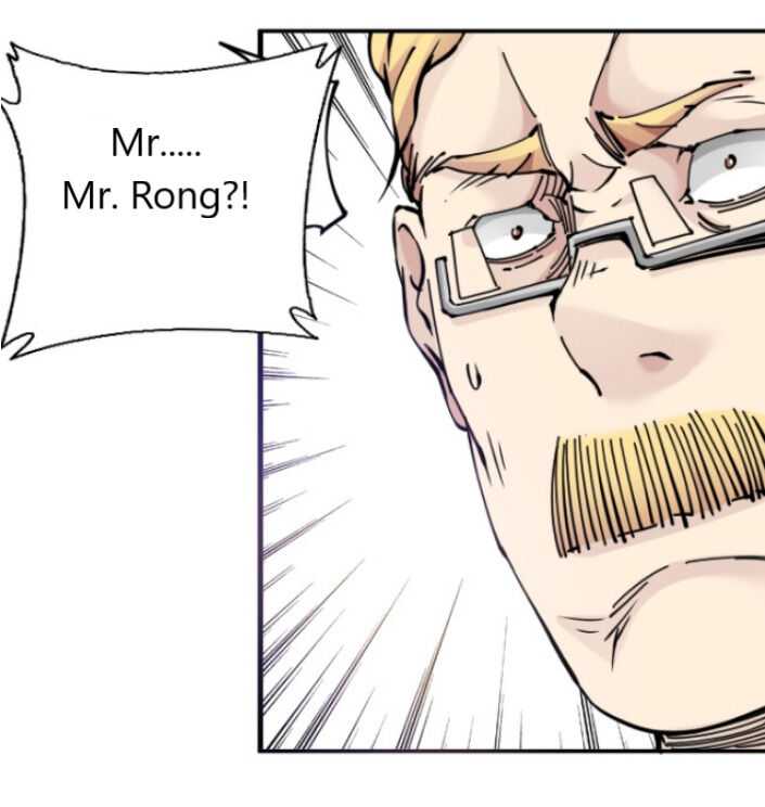 Page 18 of Chapter 4
