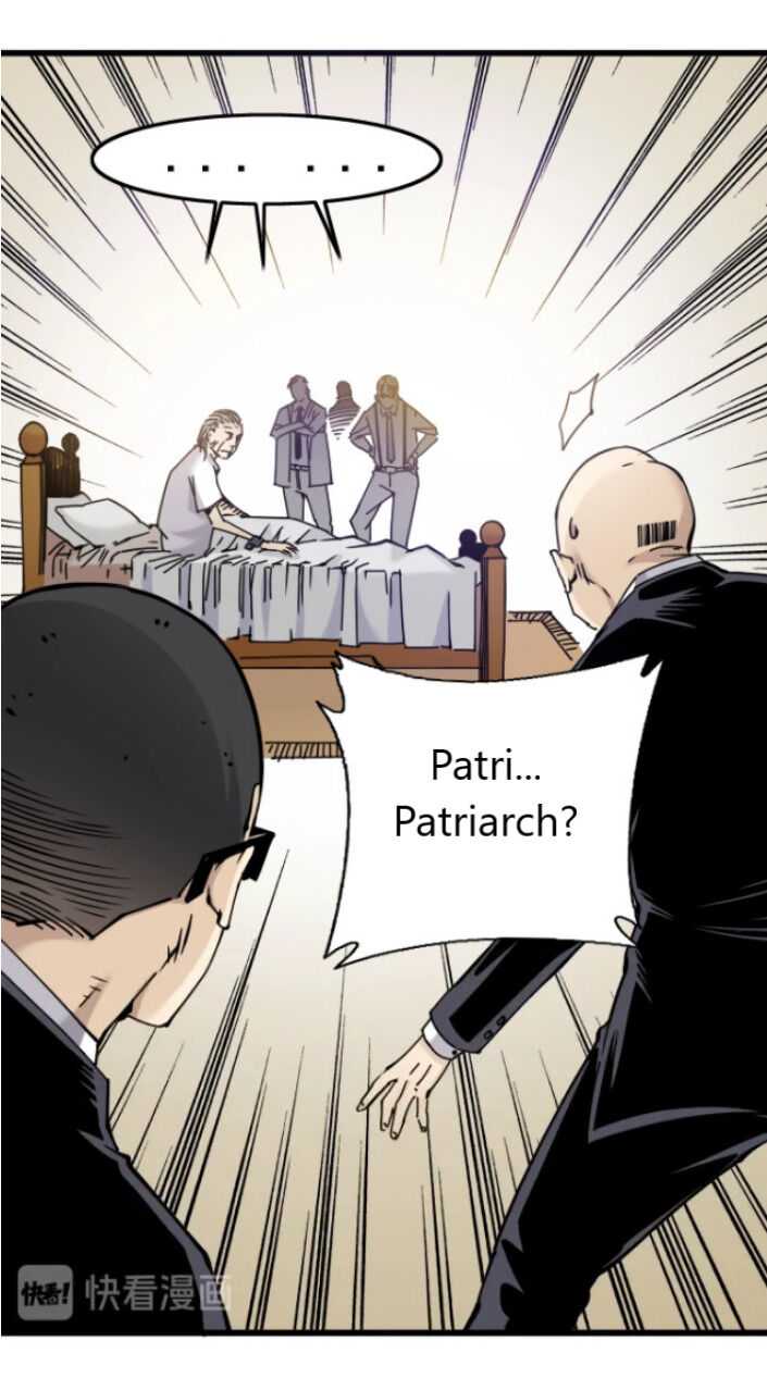 Page 19 of Chapter 4