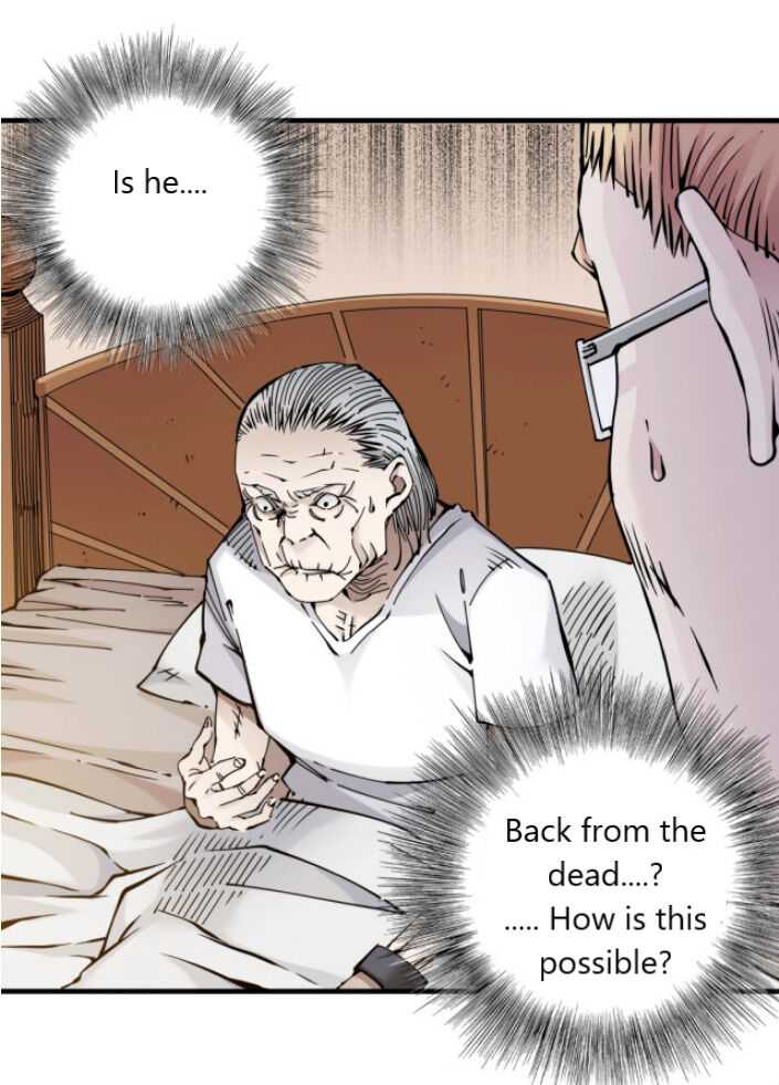 Page 20 of Chapter 4
