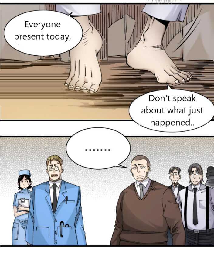 Page 21 of Chapter 4
