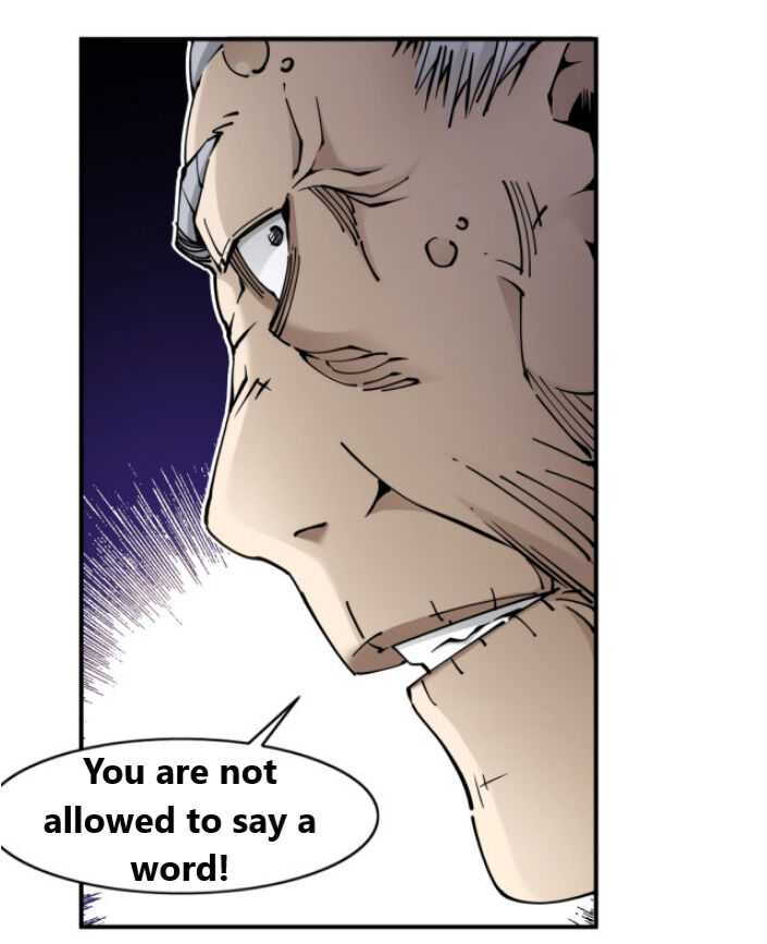 Page 22 of Chapter 4