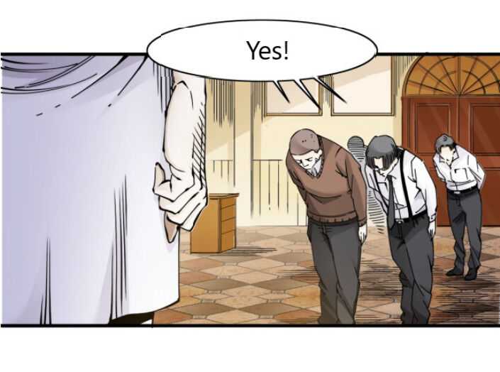 Page 23 of Chapter 4