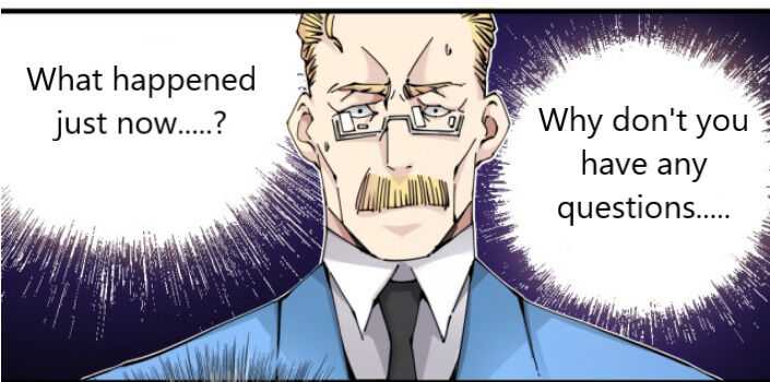 Page 24 of Chapter 4