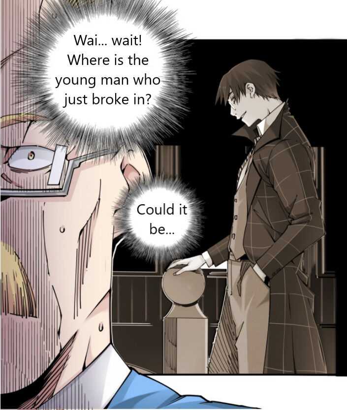 Page 25 of Chapter 4
