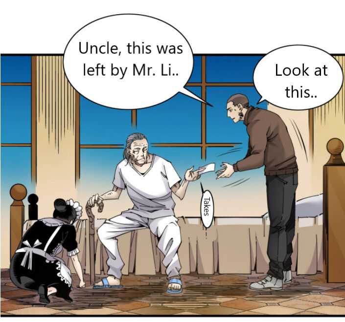 Page 26 of Chapter 4