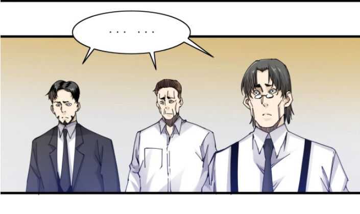 Page 27 of Chapter 4