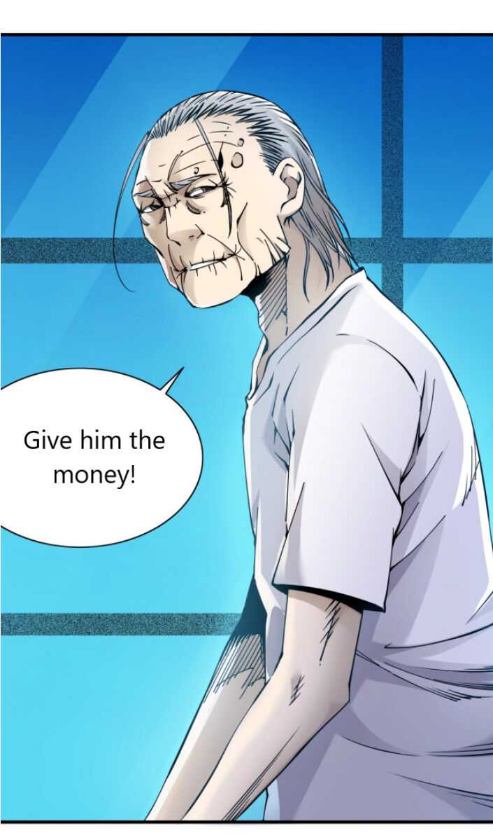 Page 30 of Chapter 4