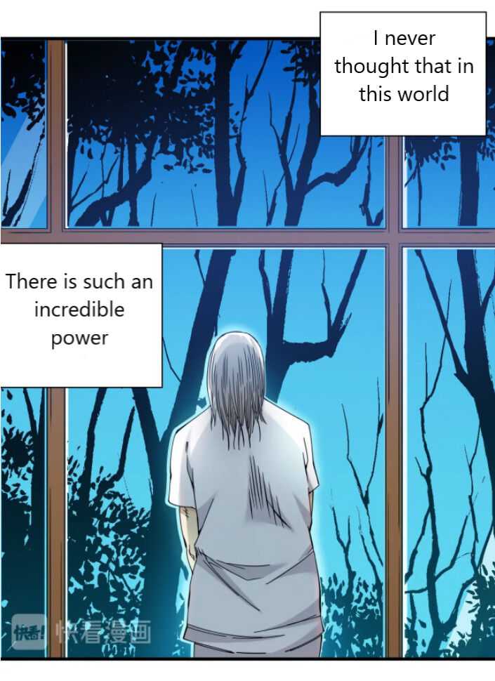 Page 31 of Chapter 4