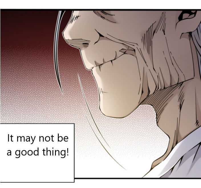 Page 33 of Chapter 4