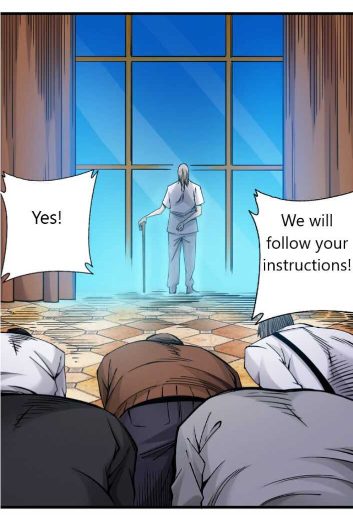 Page 35 of Chapter 4