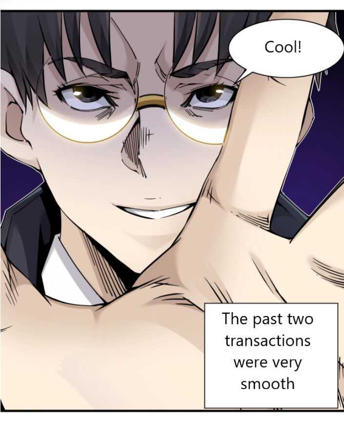 Page 39 of Chapter 4