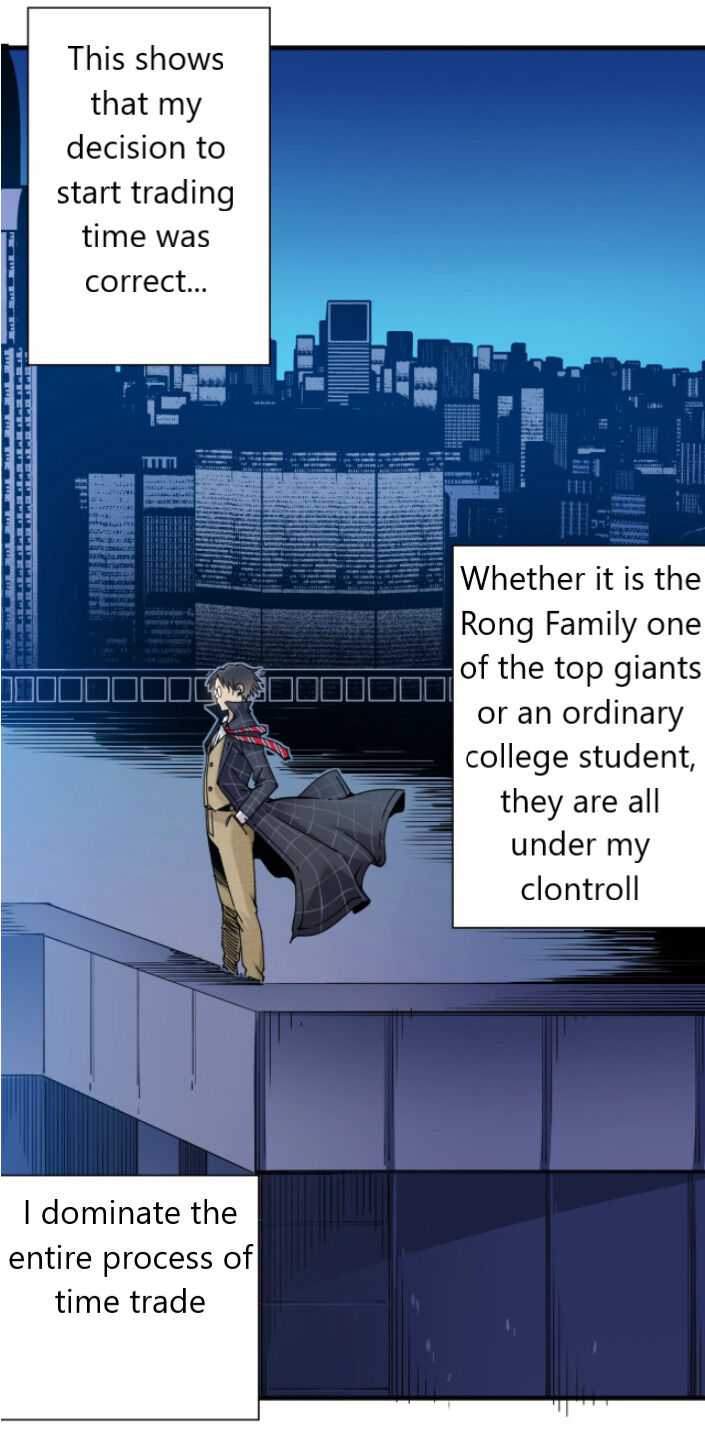Page 40 of Chapter 4