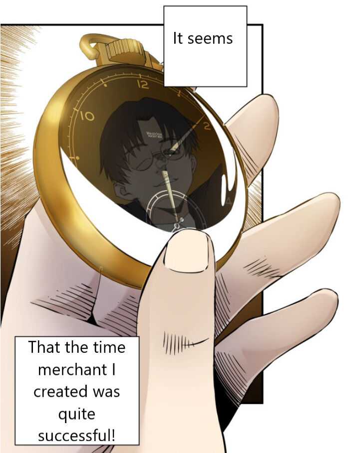 Page 41 of Chapter 4