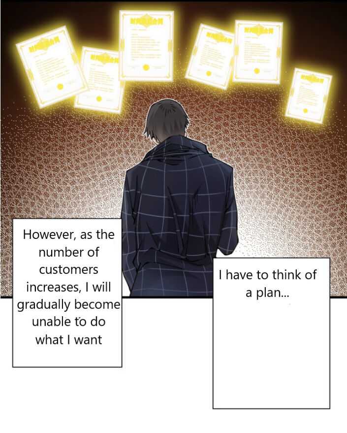 Page 42 of Chapter 4