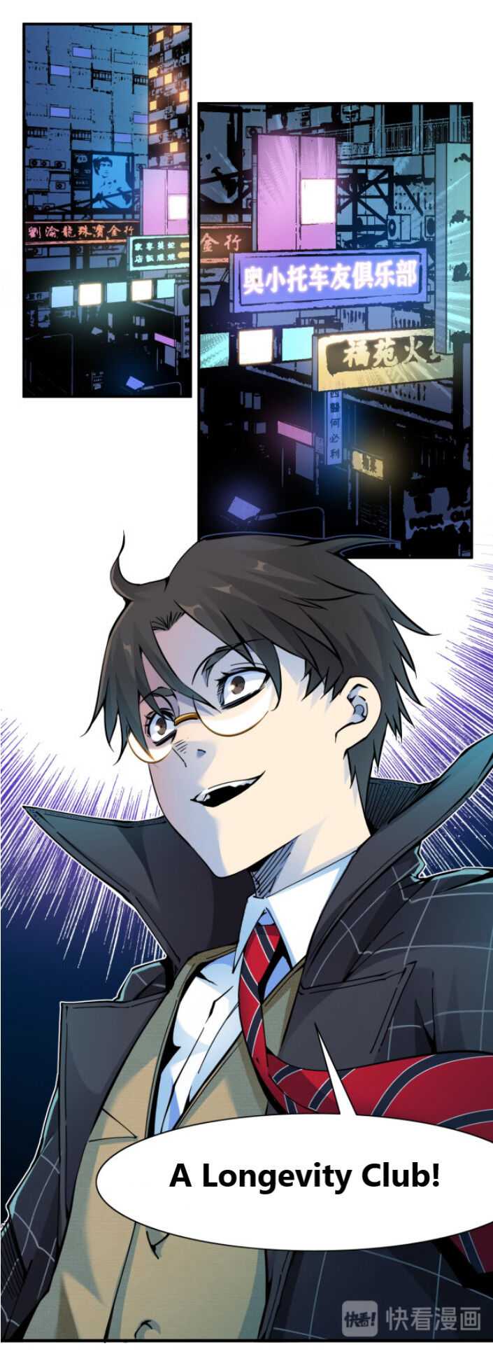 Page 44 of Chapter 4
