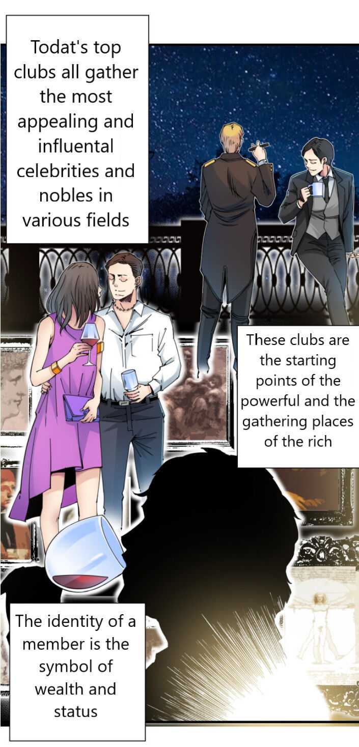 Page 45 of Chapter 4