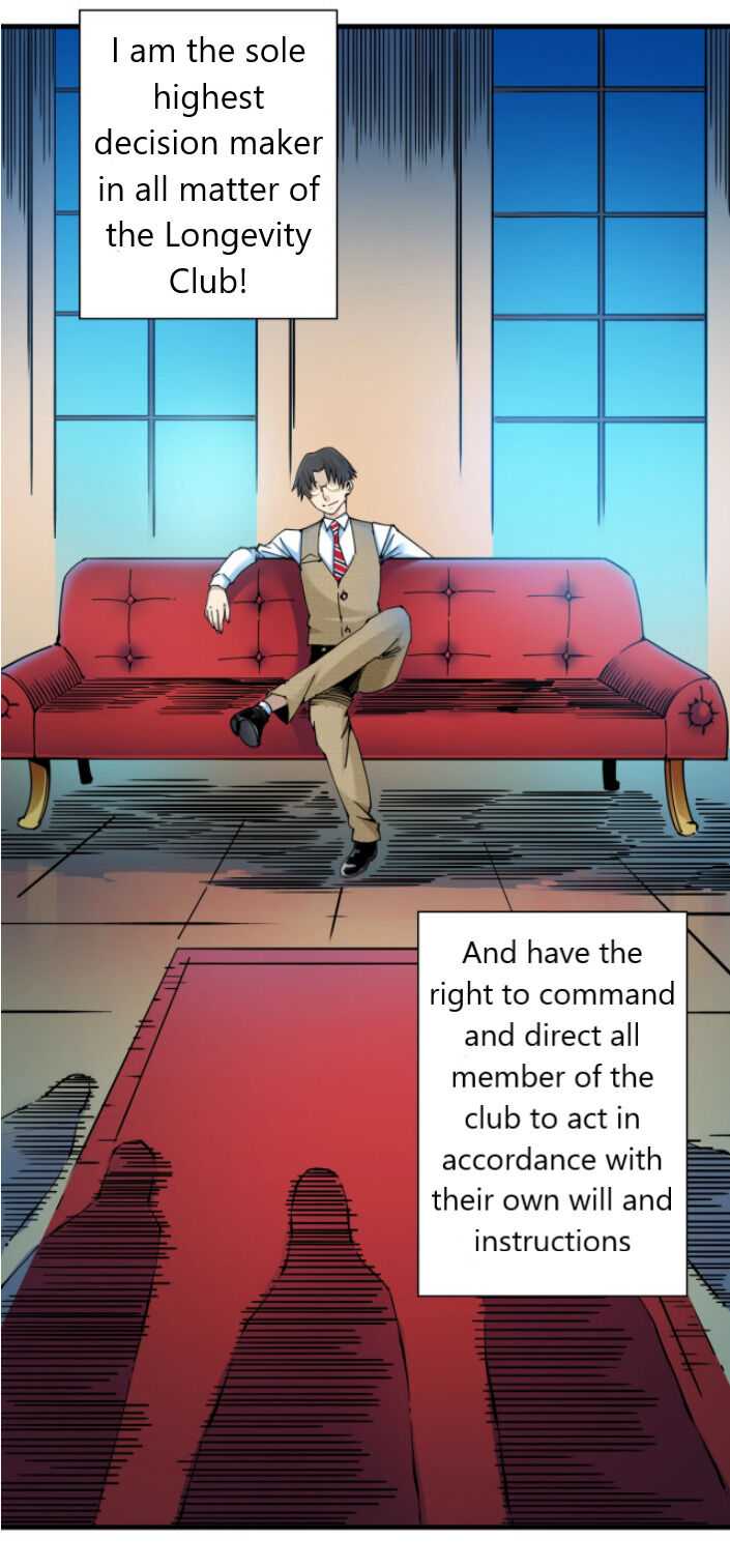 Page 46 of Chapter 4