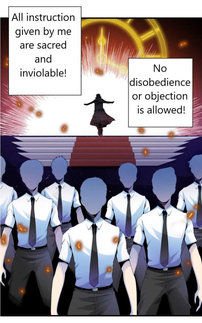 Page 47 of Chapter 4