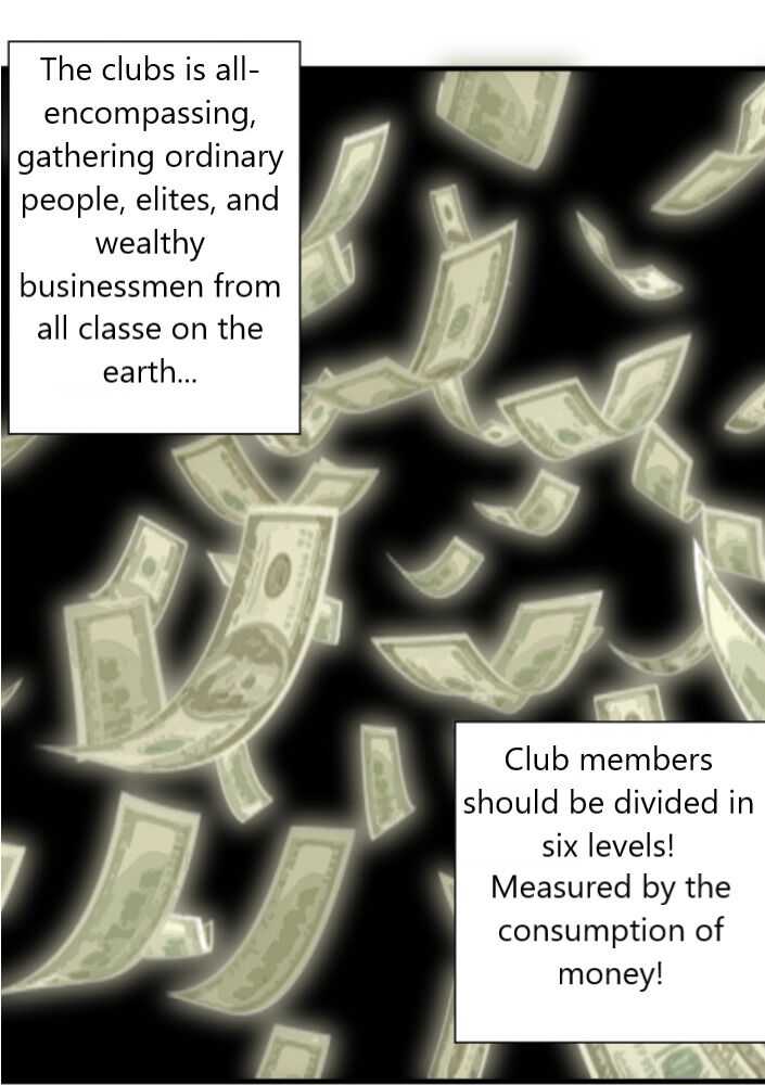 Page 48 of Chapter 4