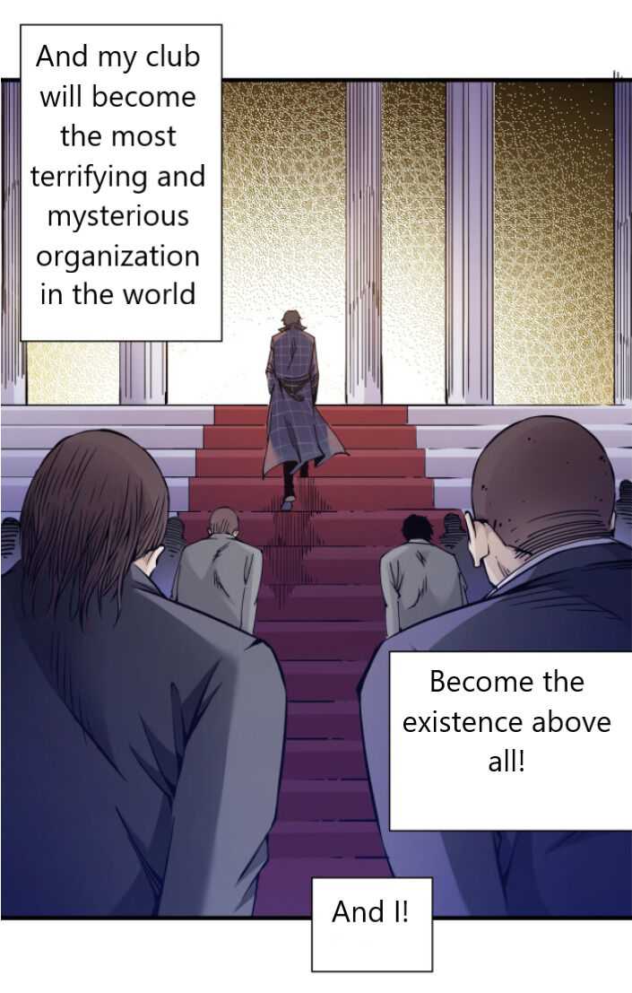 Page 52 of Chapter 4