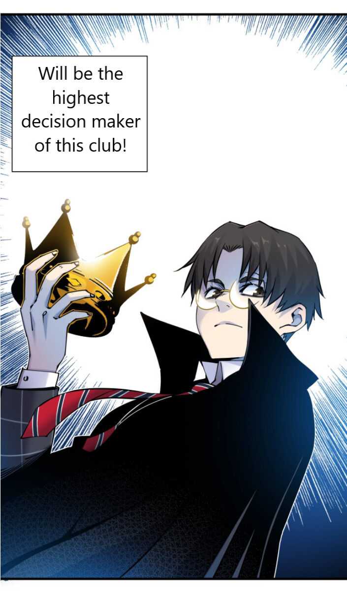 Page 53 of Chapter 4
