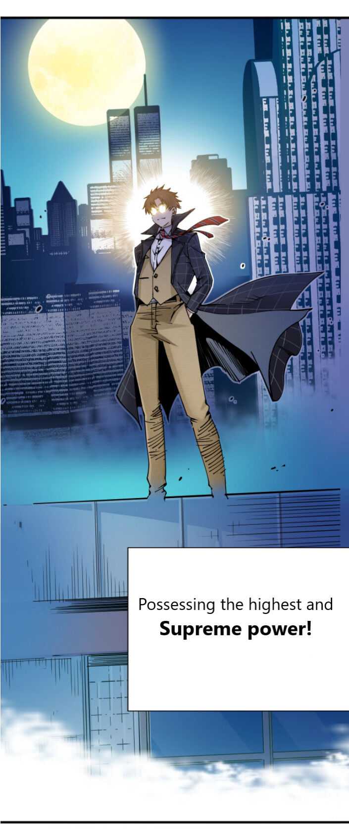 Page 54 of Chapter 4