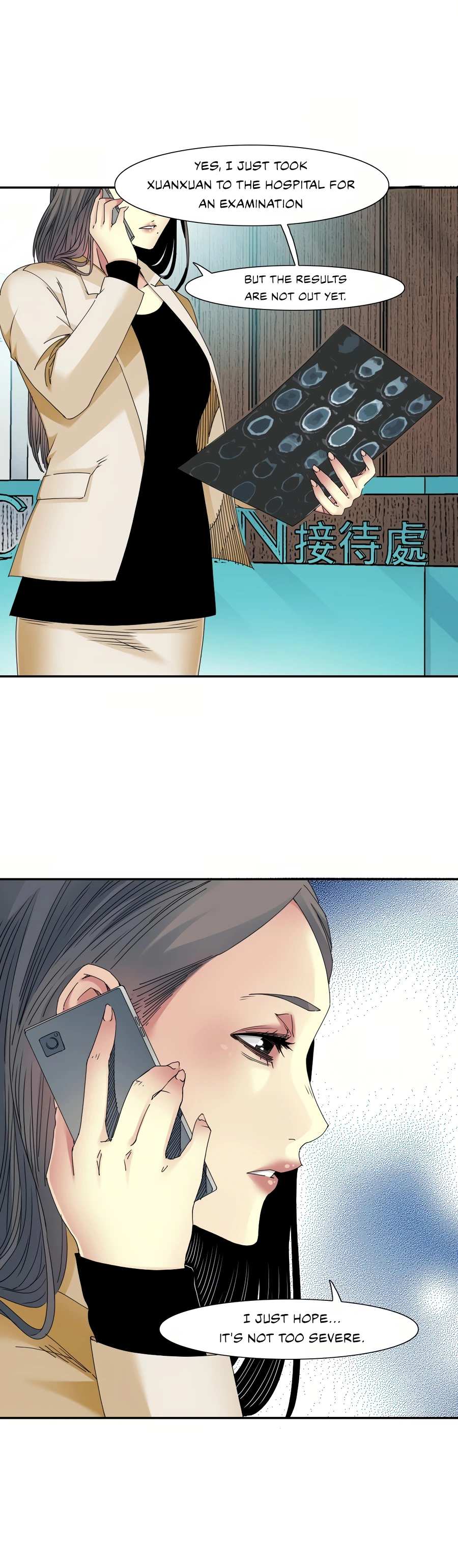 Page 2 of Chapter 50