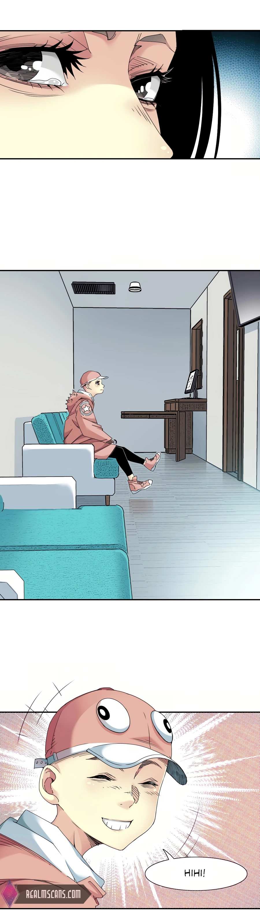 Page 3 of Chapter 50