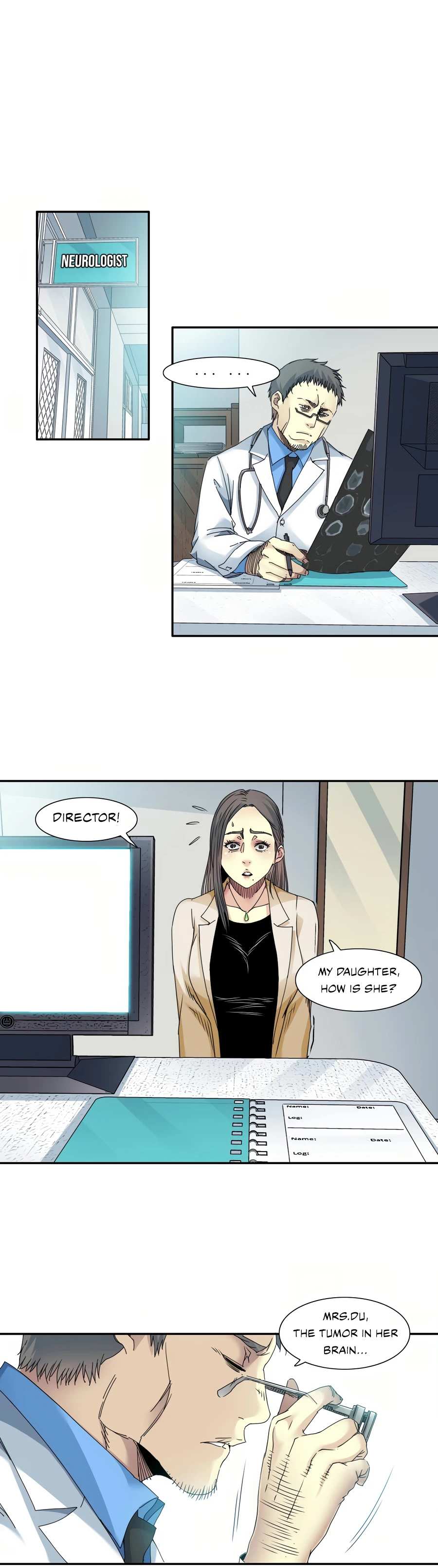 Page 4 of Chapter 50
