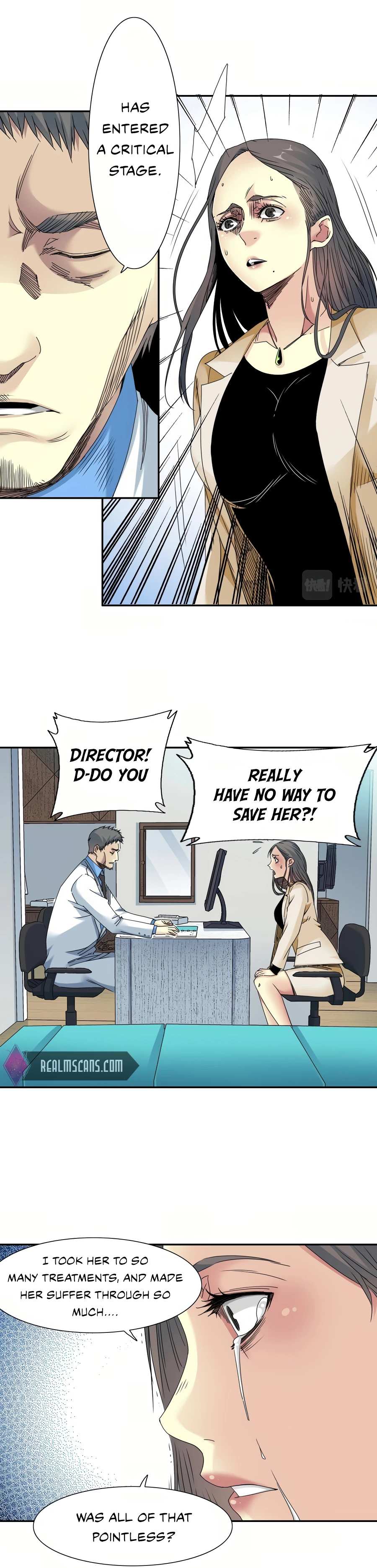 Page 5 of Chapter 50